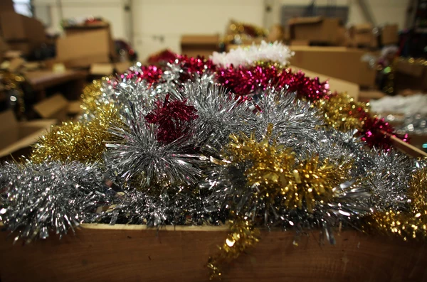 letter asking tenants to remove christmas decor sparks anger letter asking tenants to remove christmas decor sparks anger