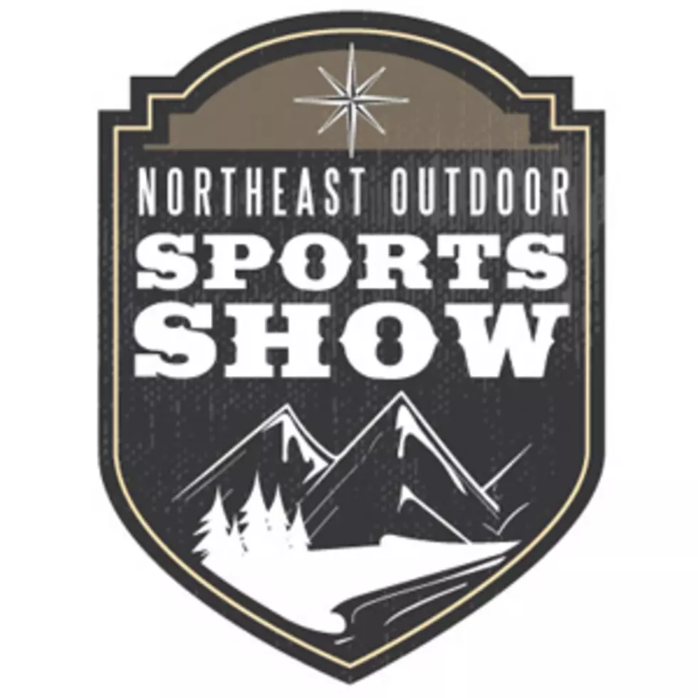 Northeast Outdoor Sports Show