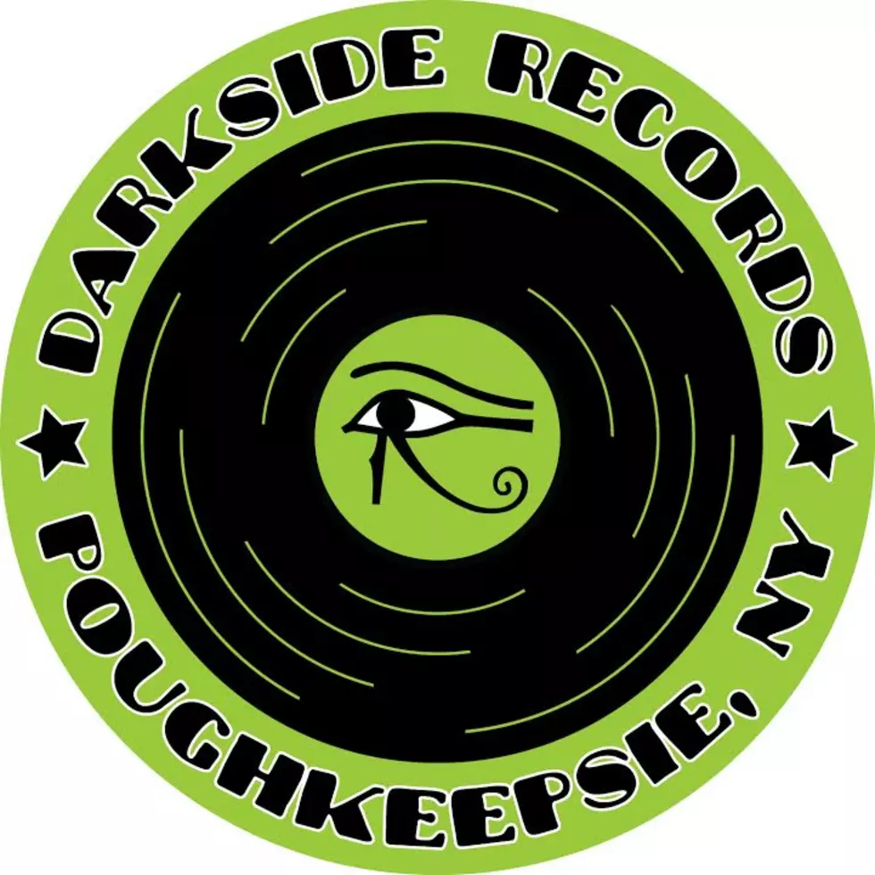 POUGHKEEPSIE &#8211; Record Store Day Celebration at Darkside Records!