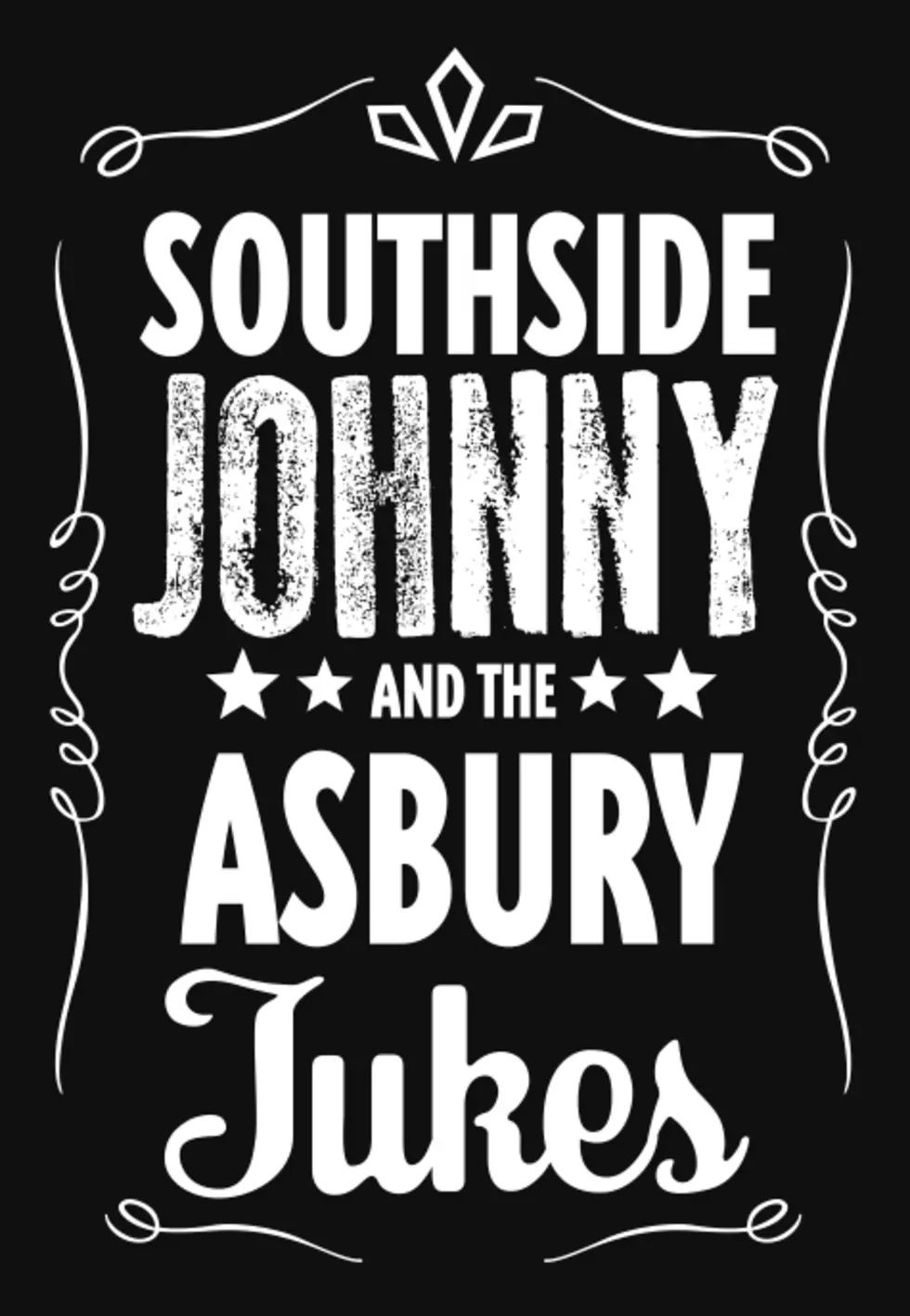 Southside Johnny &#038; The Asbury Jukes