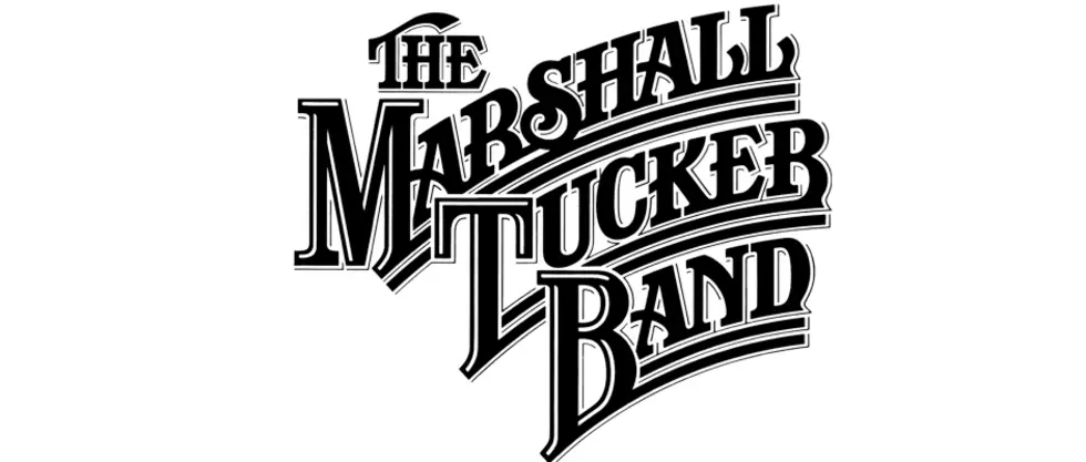 Marshall Tucker Band
