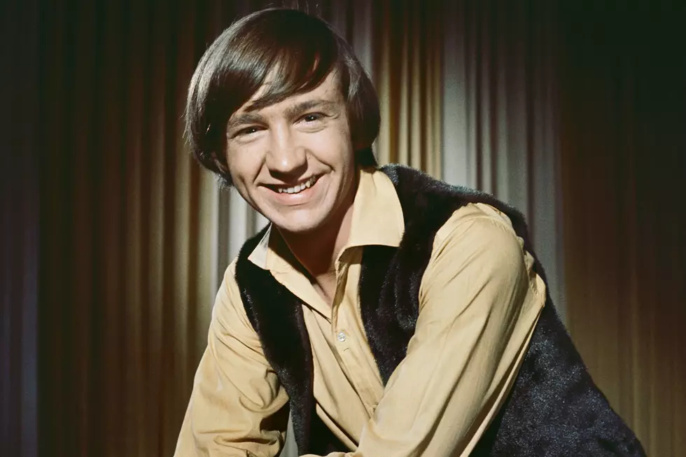 Top 10 Peter Tork Monkees Songs