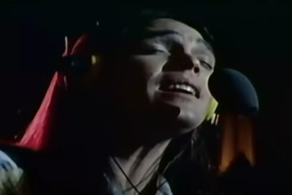 45 Years Ago: Eagles’ ‘I Can’t Tell You Why’ Introduces New Voice