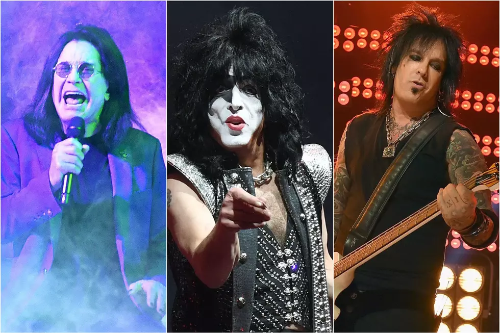 10 Bands Who Had Final Tours That Weren’t Final