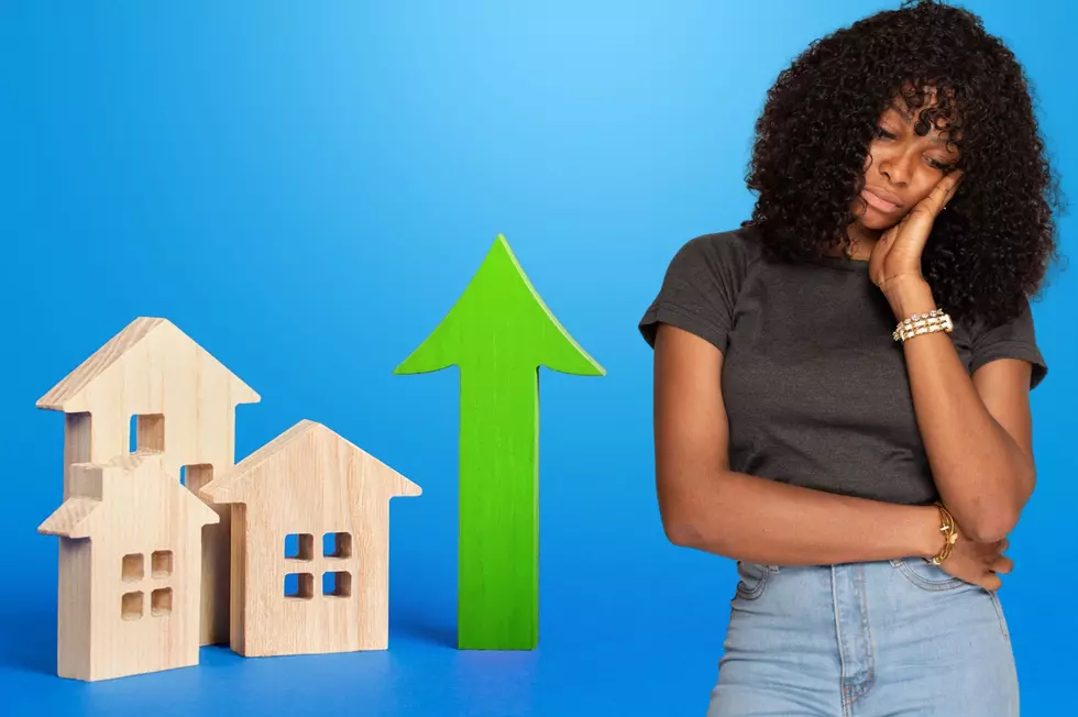 New York Ranks as Second Most Expensive State to Rent in 2025