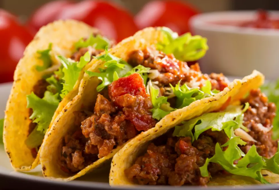 Popular Mexican Restaurant to Open 3 New Hudson Valley Locations