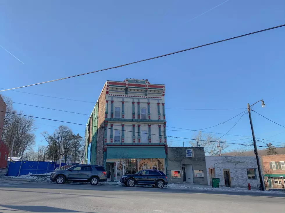 Help Wappingers Falls Win HGTV Home Town Takeover