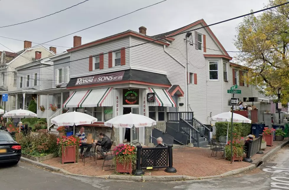 Award Winning Poughkeepsie Deli About to Open New Location