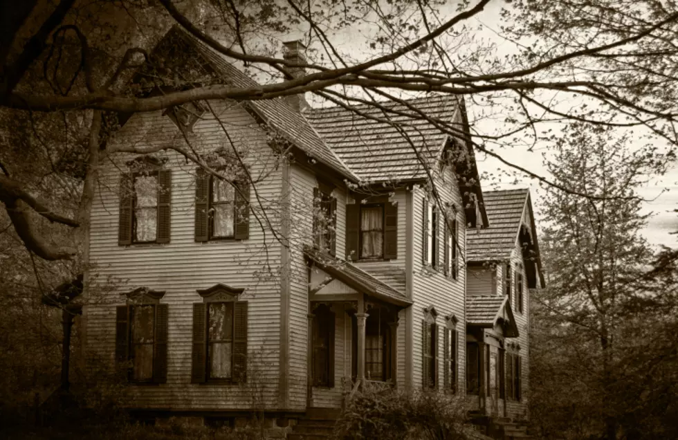 Dutchess County Home Sought For Major Feature Film Location