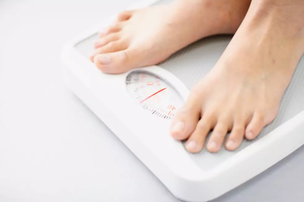 Will Stewart, NYC Airports Begin Weighing Their Passengers Before Flights?