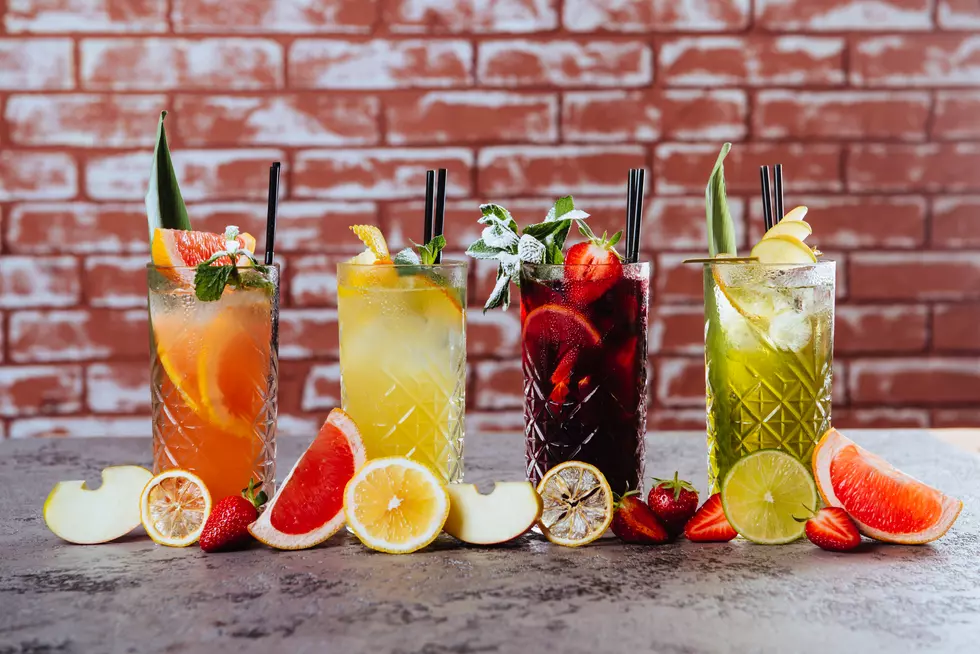 Eight Cool Treats to Beat the Hudson Valley Heat