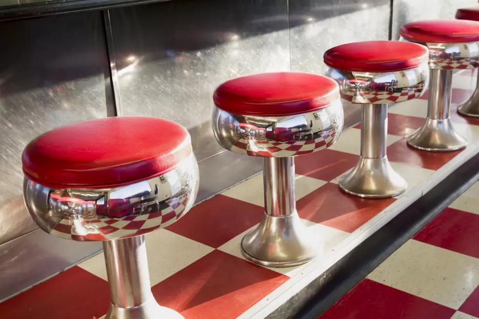 Nostalgic Massachusetts Diner Car to Cross State Lines, Find New Home in Hudson Valley