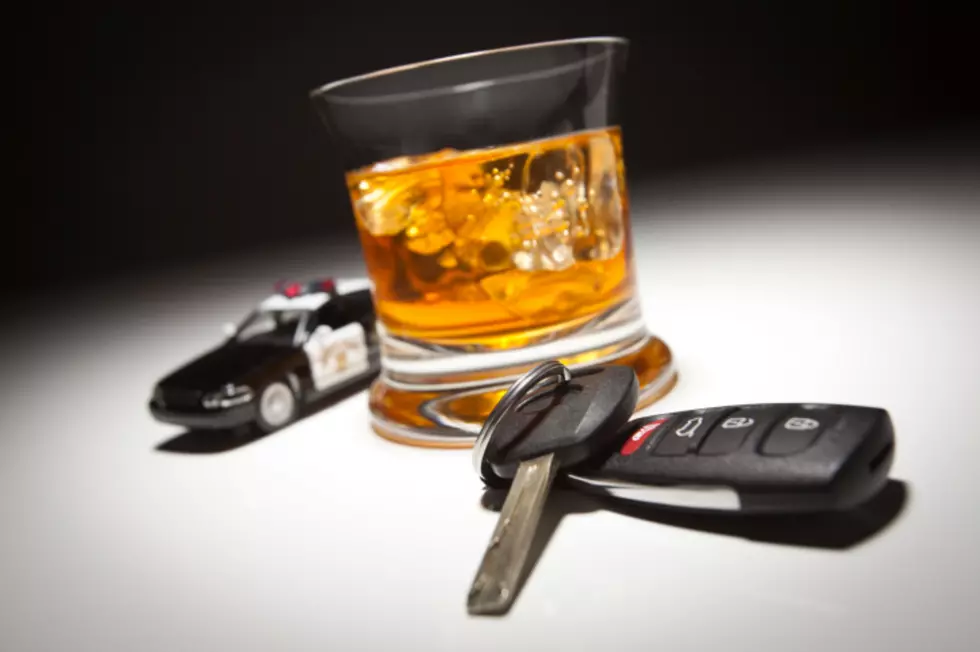 Every New Yorker Should Know: 5 Random Laws for Drama Free Life
