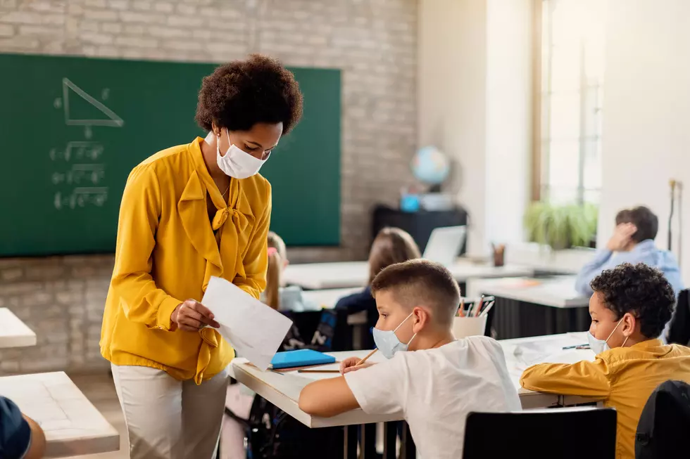 United Way Dutchess & Ulster Needs Help: Back-to-School Donations
