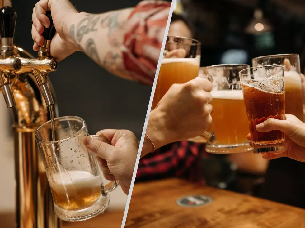 8 of the Best Breweries in New Paltz, NY, According to Google