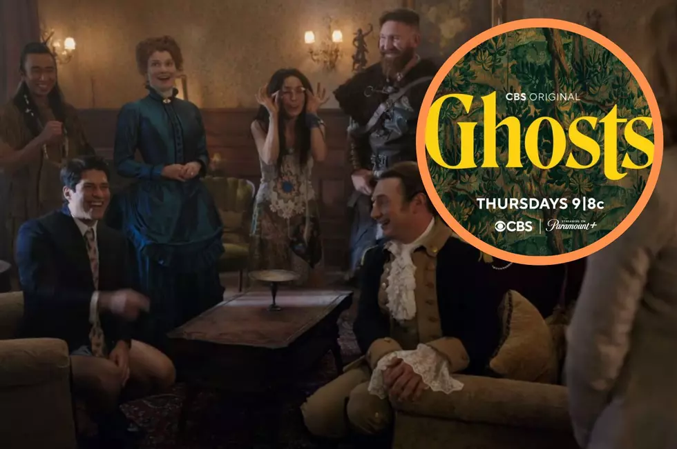 The Hudson Valley has a Huge Cameo on New Hit Sitcom
