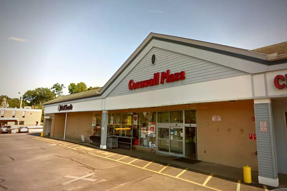 Prominent Market in Cornwall, NY to Close Its Doors in March
