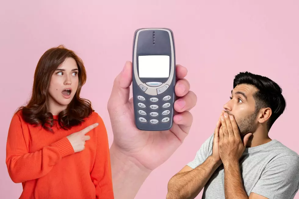 The 1st Phone Many In New York Owned Is Coming Back