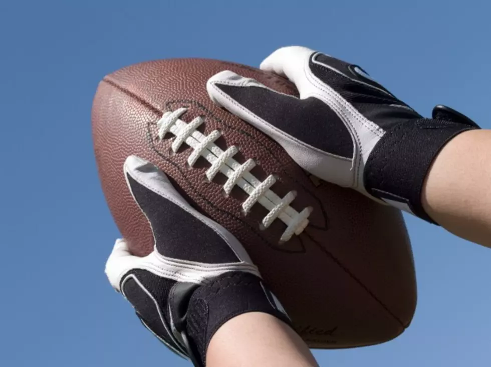 2014 Monroe Woodbury High School Football Scores & Schedule