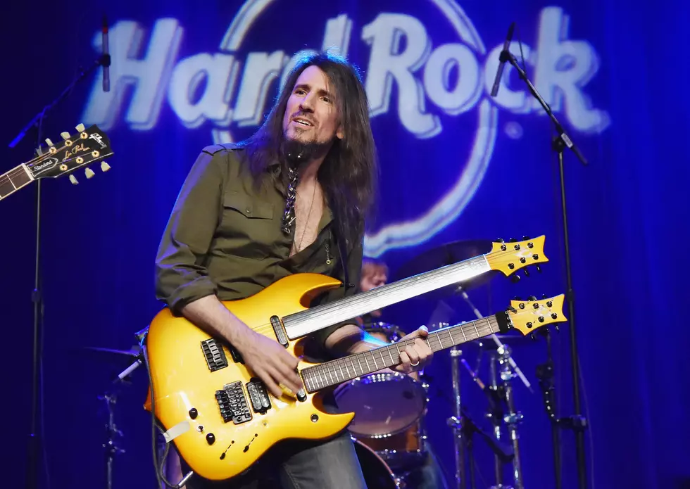 Friday, September 25: Rock n Roll Birthdays
