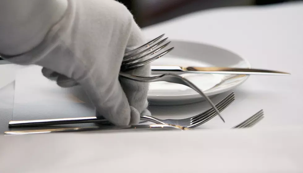 Hudson Valley Chef Readies for Return to Food Network