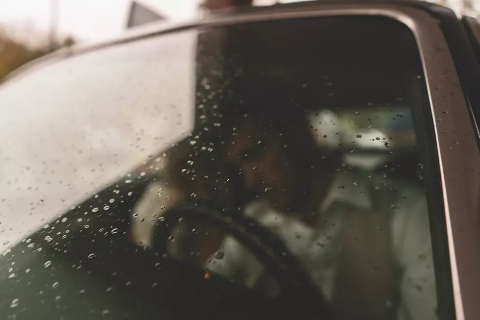 The 3 Ways Around The Tinted Window Law in New York State