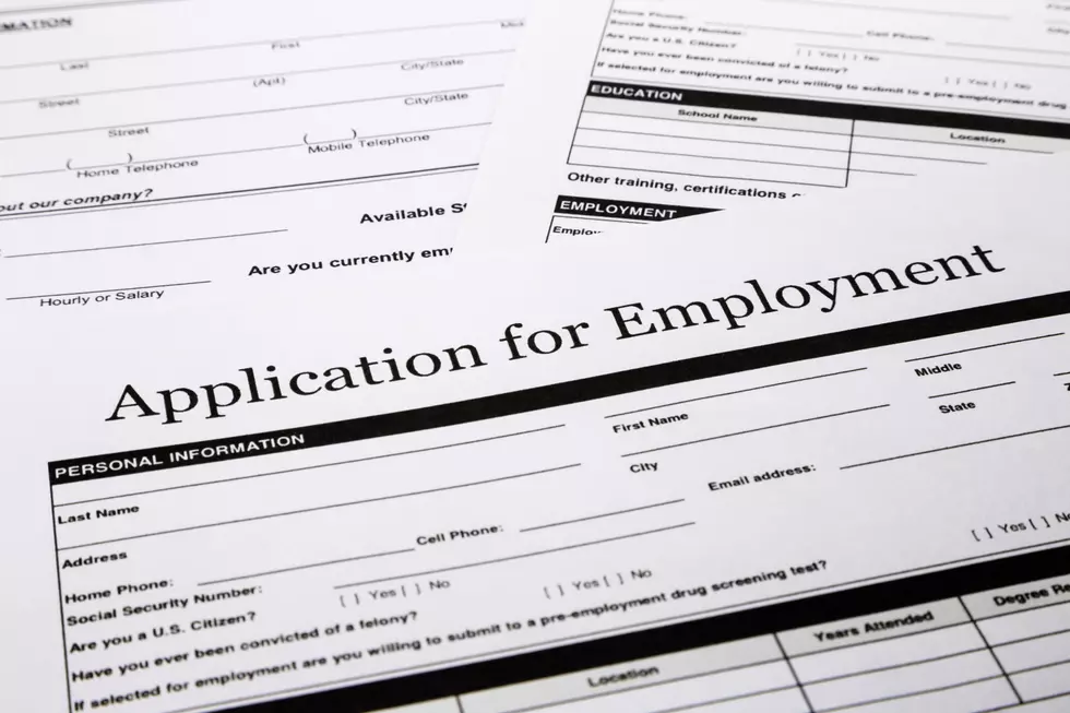These Businesses are the Hudson Valley’s Largest Employers
