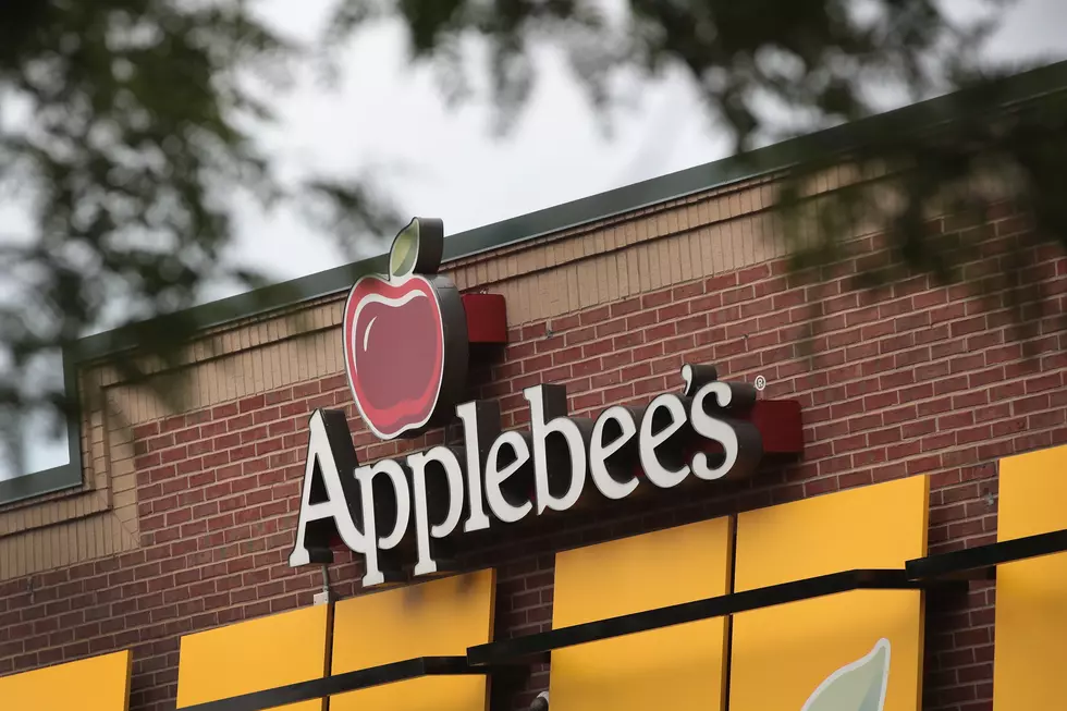 Hudson Valley Applebee’s Closed For Good