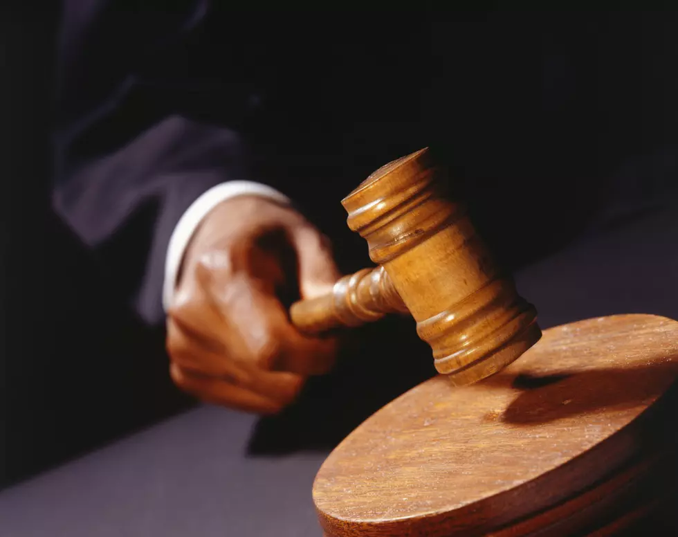 Rosendale Man Admits to Guilt In 2019 Kingston Murder