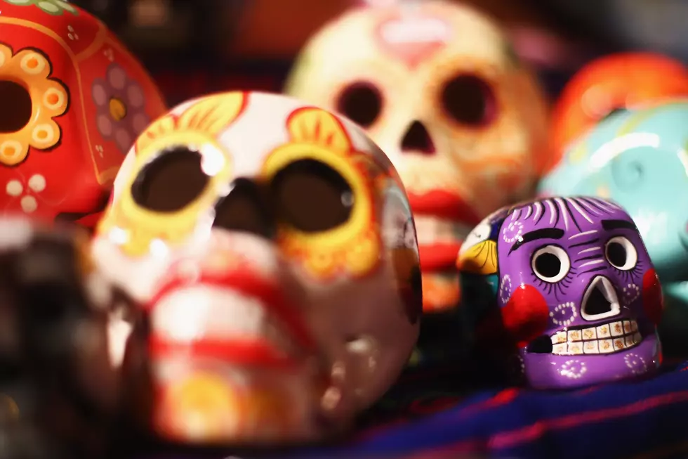 Halloween Craft Fair and Flea Market in Newburgh