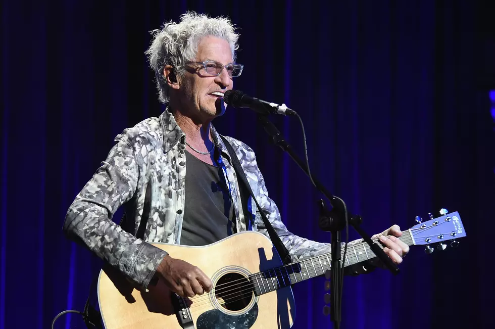 See REO Speedwagon at Resorts World Catskills