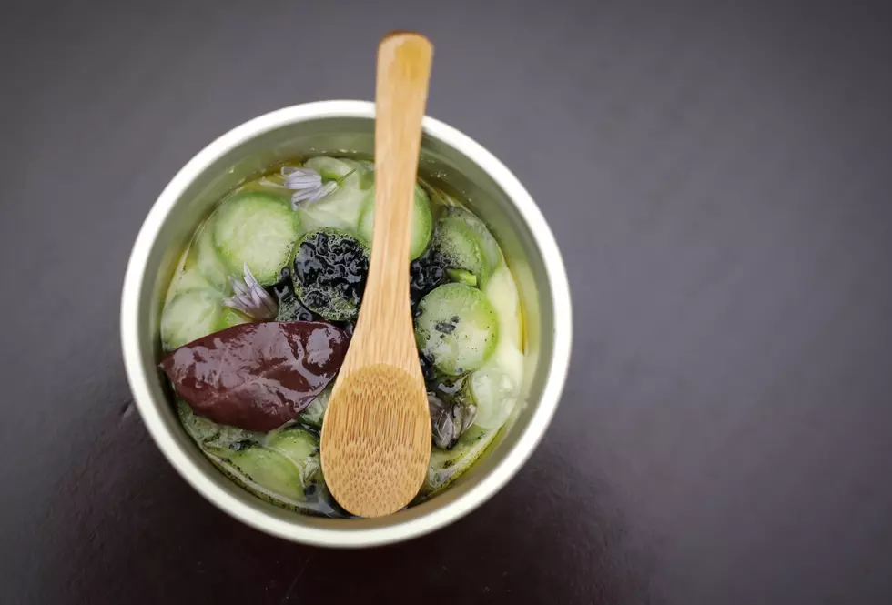 Poughkeepsie Farm Project Virtual Soup-A-Bowl