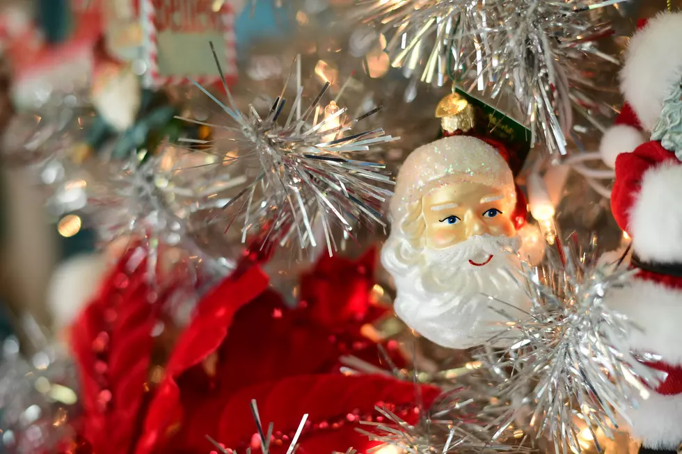 Dutchess Handmade Holiday Pop-Up Shop this Weekend