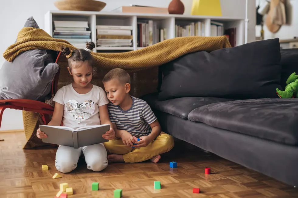 Is COVID Causing Constant Disappointment With My Kids?