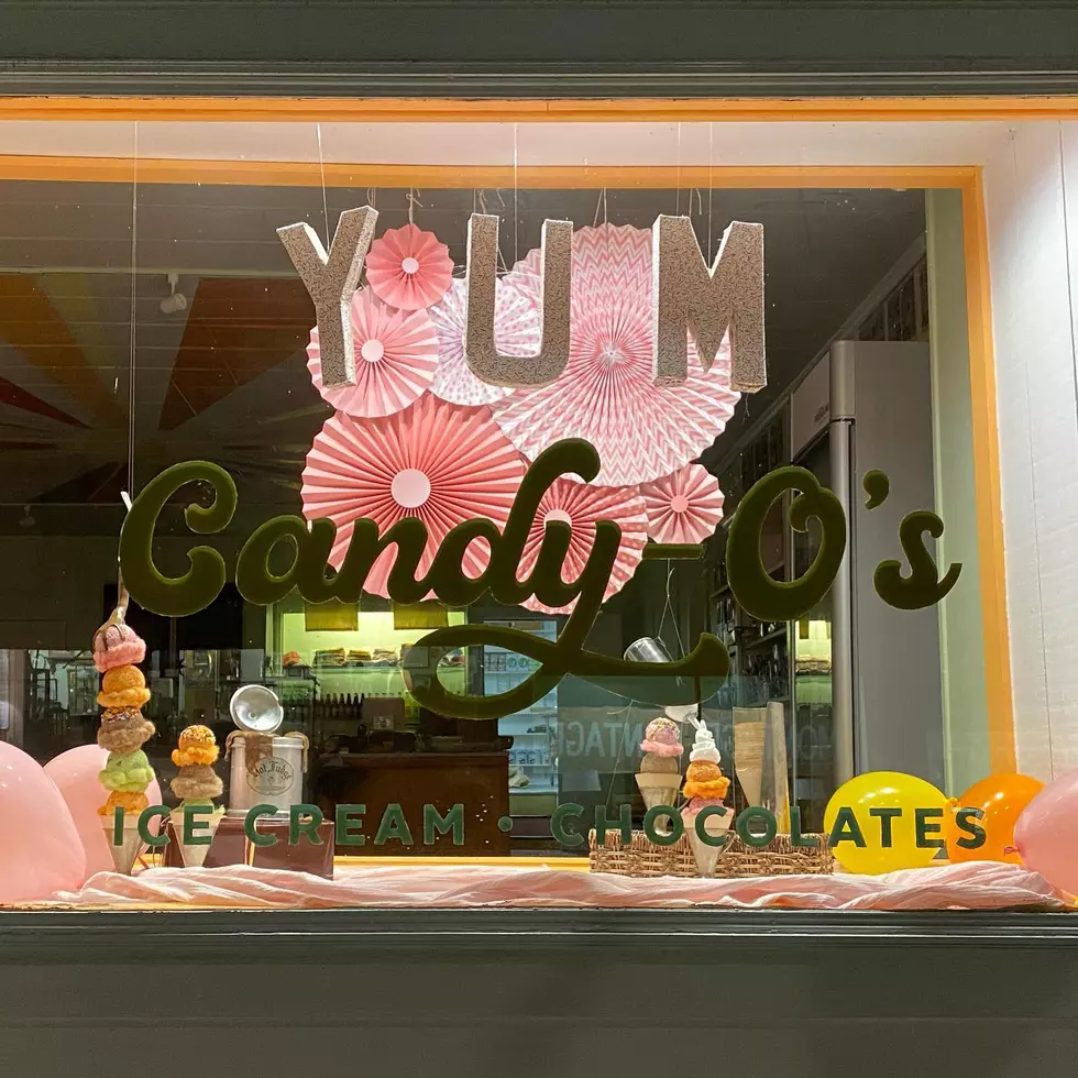Yet Another Reason to Visit this Sweet Dutchess County Town