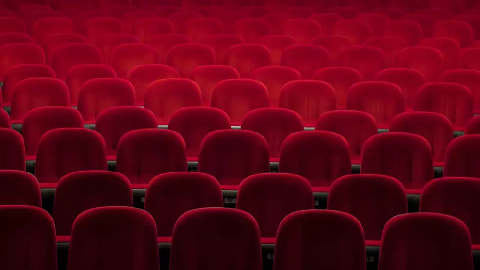 Revered Dutchess County Movie Theater Finally Reopening this Week