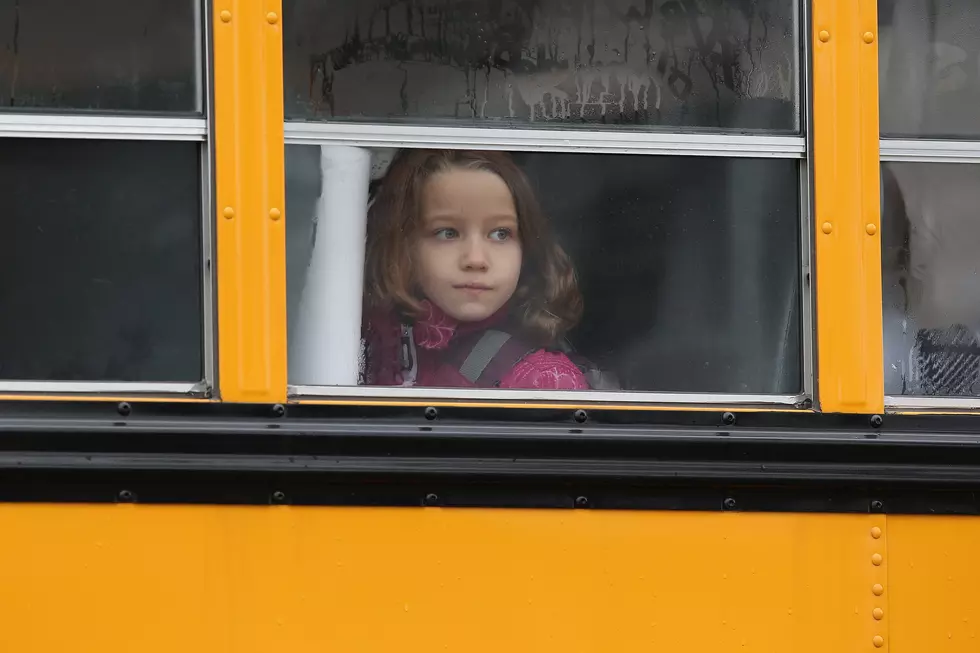 Warning to Hudson Valley Parents: Never Send Your Kid to School With This