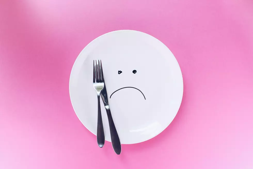 A Open Letter to a Hudson Valley Restaurant that I Used to Love