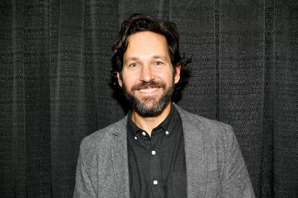 Dutchess County Resident Named People Magazine’s Sexiest Man Alive