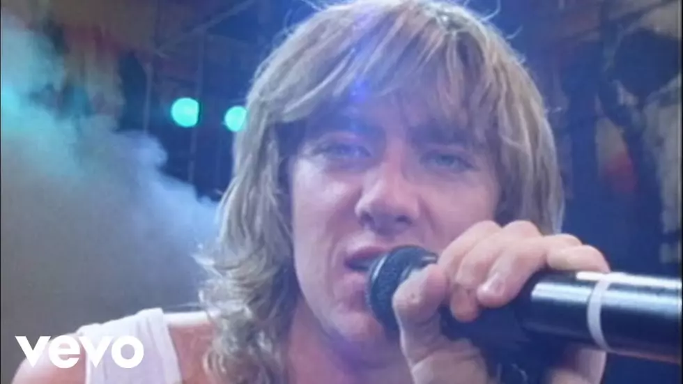 Hudson Valley’s Top 10 Favorite Classic Rock “Fool” Songs