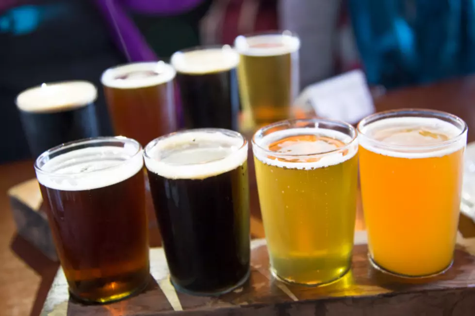 New Brewery Set to Open at Site of Old Church in Lower Hudson Valley