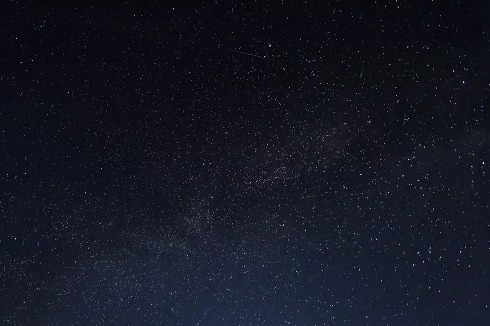 Planet to Appear at its Brightest Point in Years Above the Hudson Valley