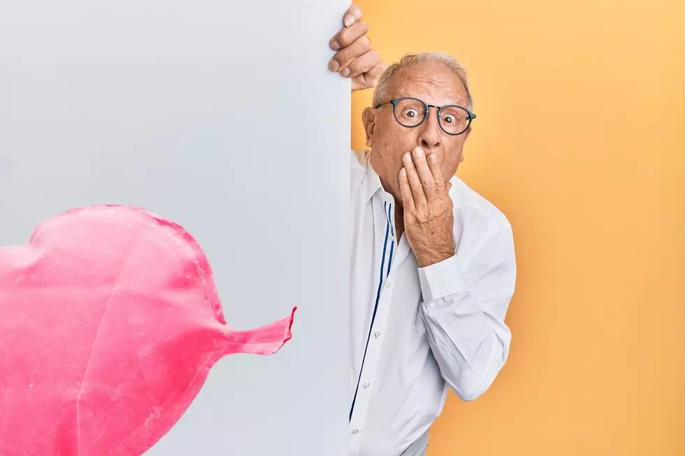 Look Out! Hudson Valley’s Favorite April Fools’ Pranks
