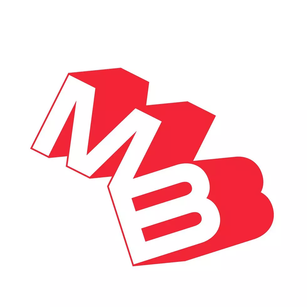 Moonburger Makes Surprise Announcement of Upcoming Fourth Location