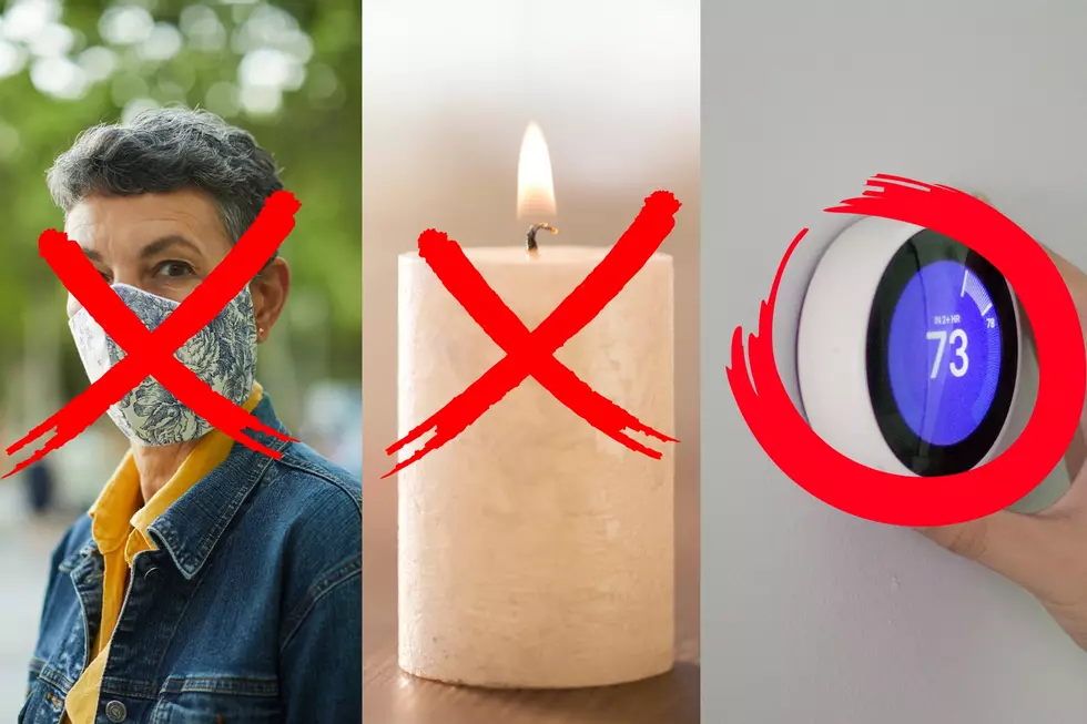 How to Eliminate Pollution in Your Home From the Wildfires in NY