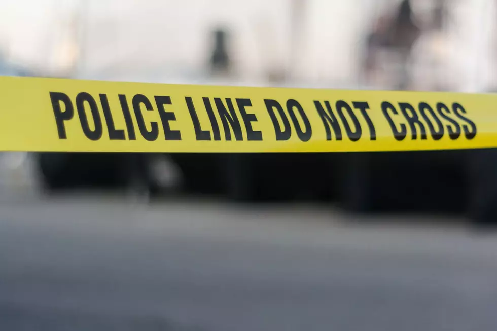 Suicide at New York Mall Shows Tragic Pattern; What Can be Done?