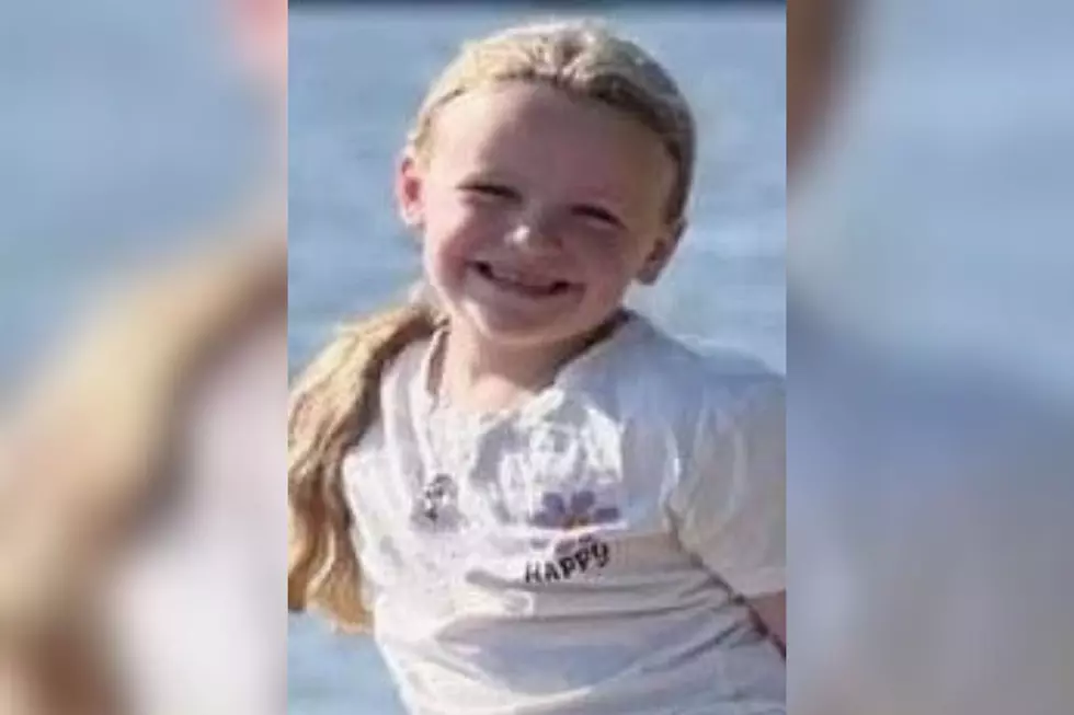 Benefit Being Held in Poughkeepsie For Girl Battling Leukemia