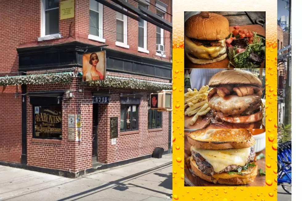NYC Business Owner to Open Gastropub on Poughkeepsie Waterfront
