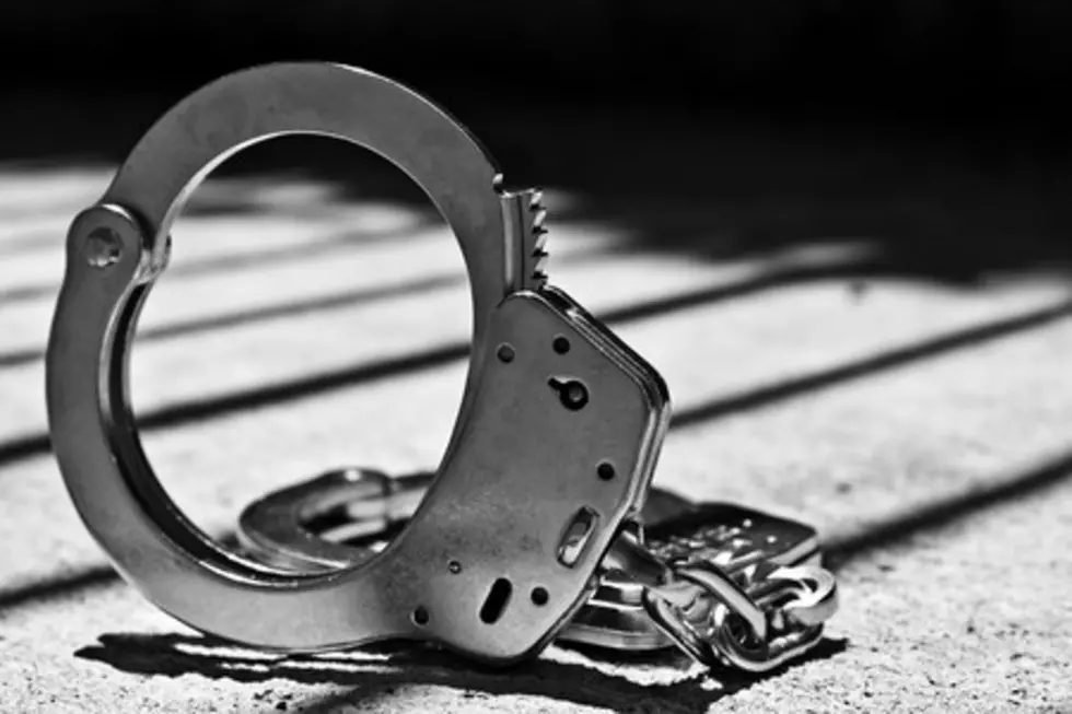 New York State Police Arrest Woman Stemming From Fatal Hit and Run Outside Ulster Venue