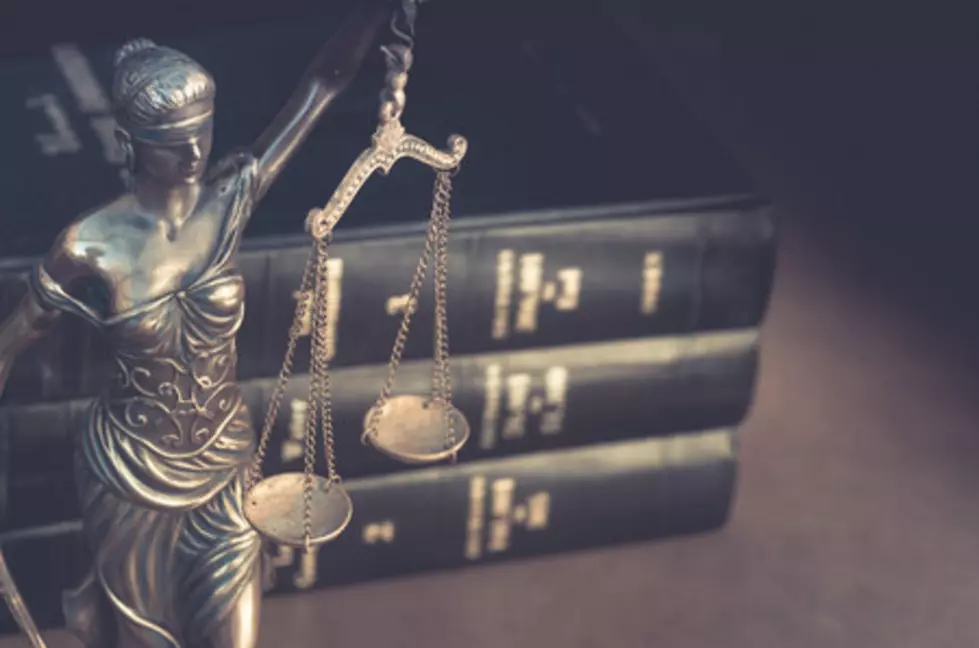 New York State Man Sentenced After Route 9 DWI Crash in U-Haul